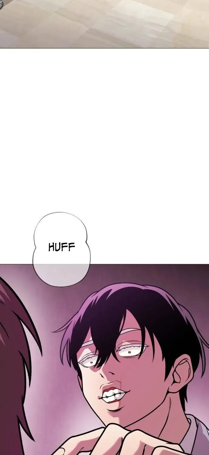 Chapter 26 — page 69