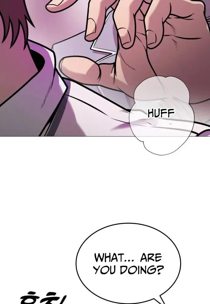 Chapter 26 — page 70
