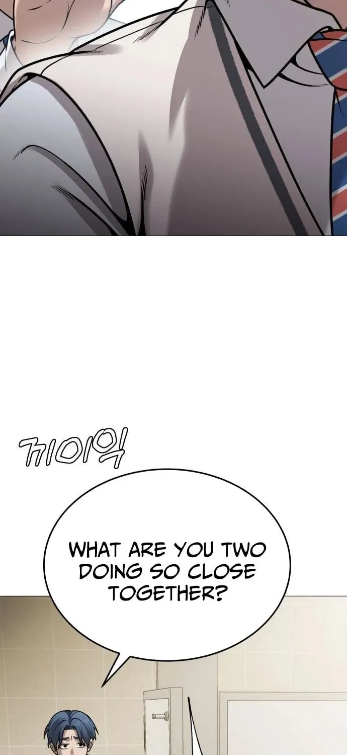 Chapter 26 — page 74