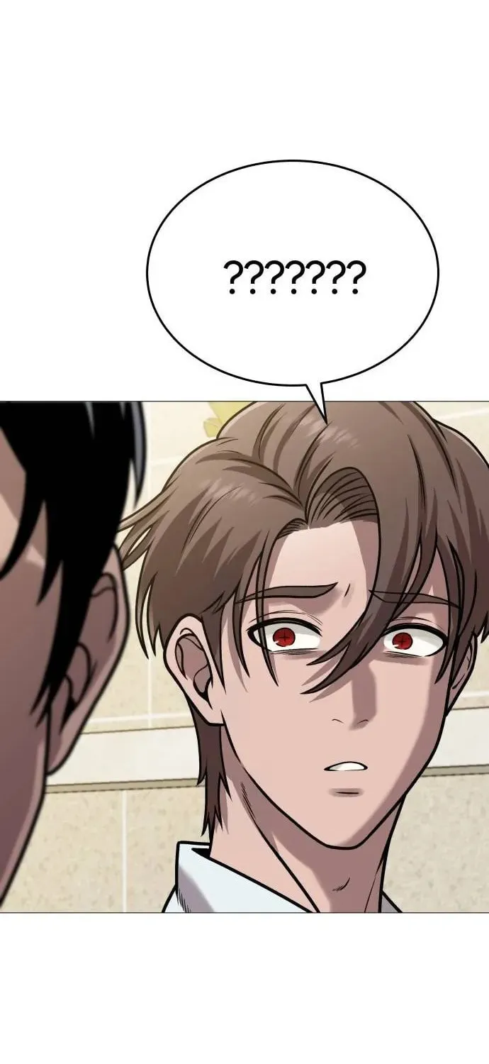 Chapter 26 — page 76