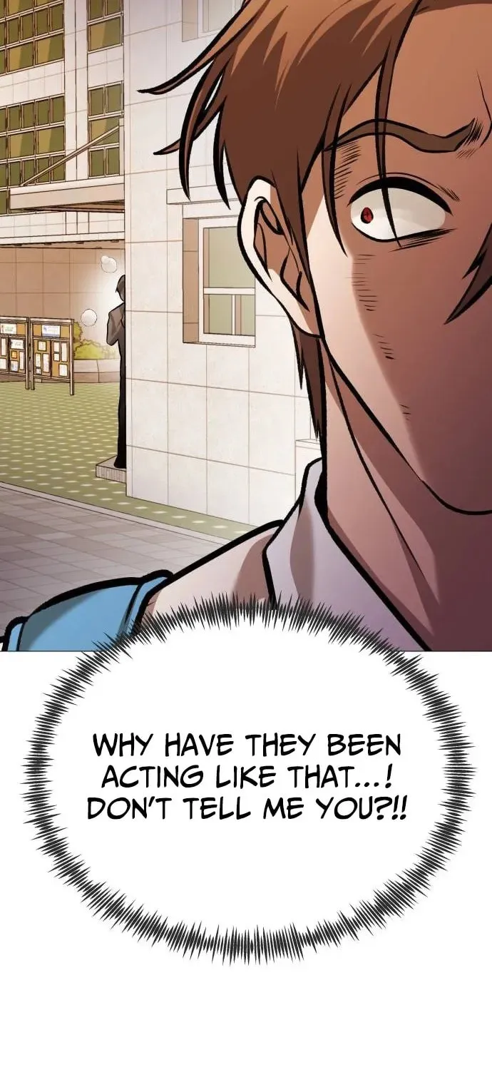 Chapter 26 — page 82