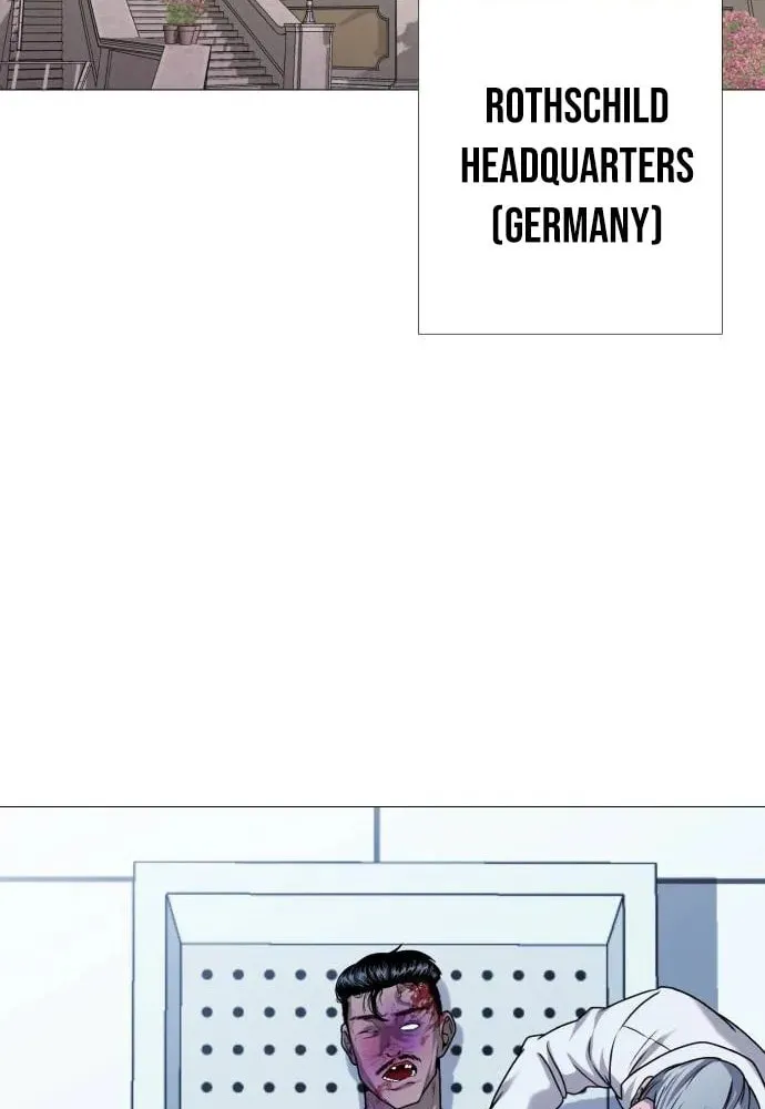 Chapter 26 — page 84