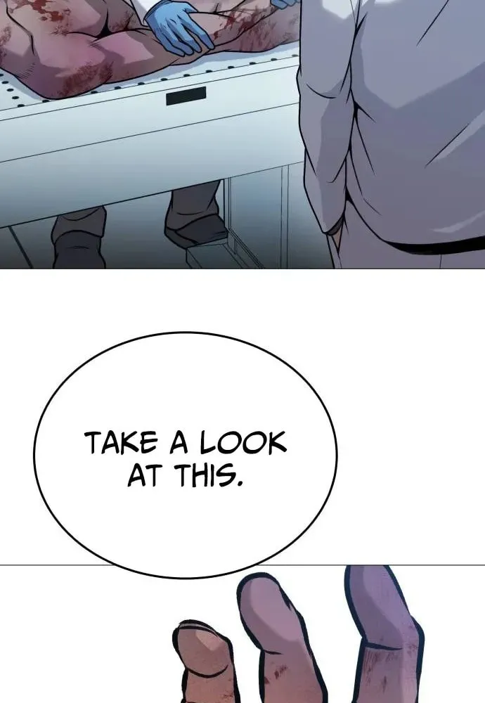 Chapter 26 — page 91
