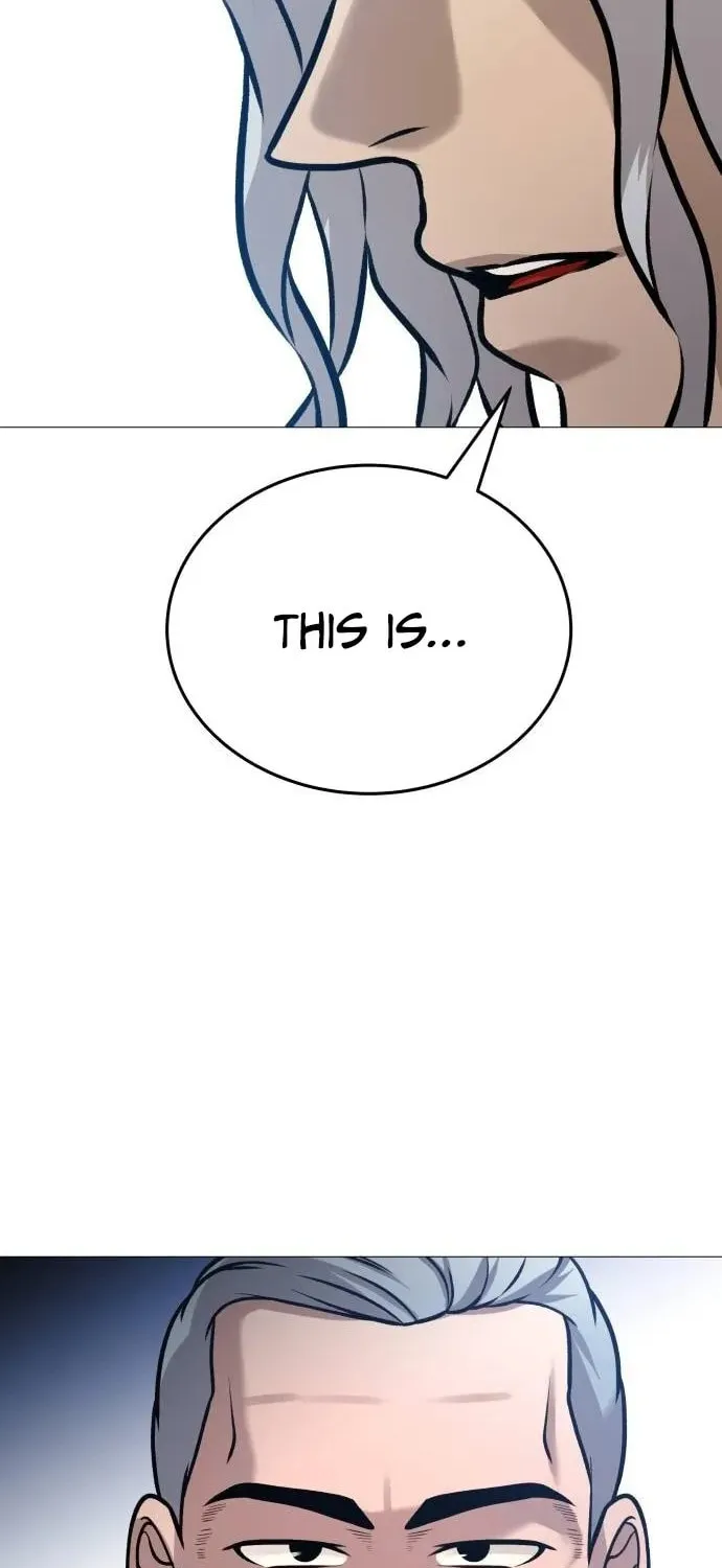 Chapter 26 — page 93