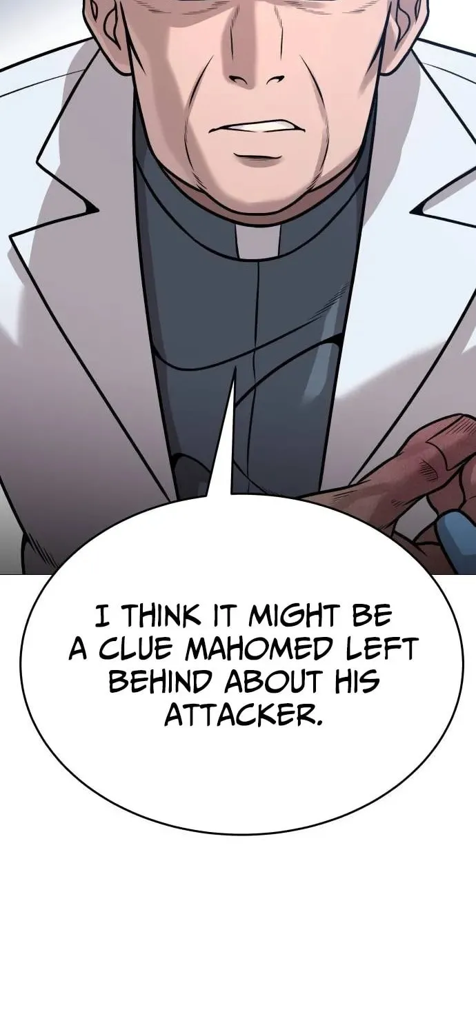 Chapter 26 — page 94
