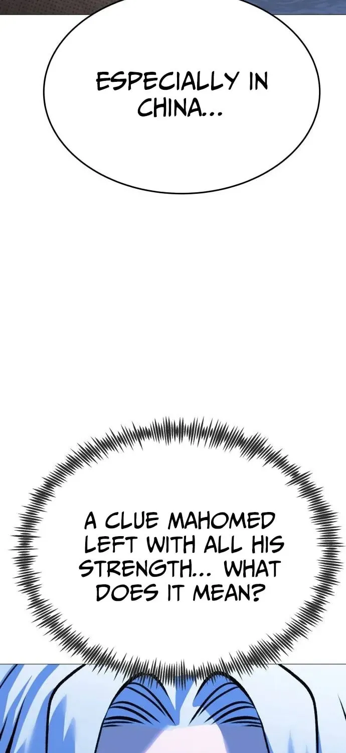 Chapter 26 — page 99