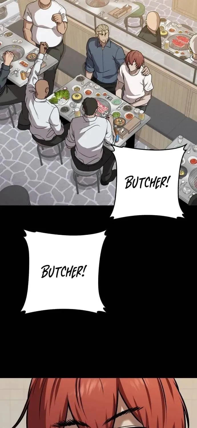 Chapter 27 — page 10