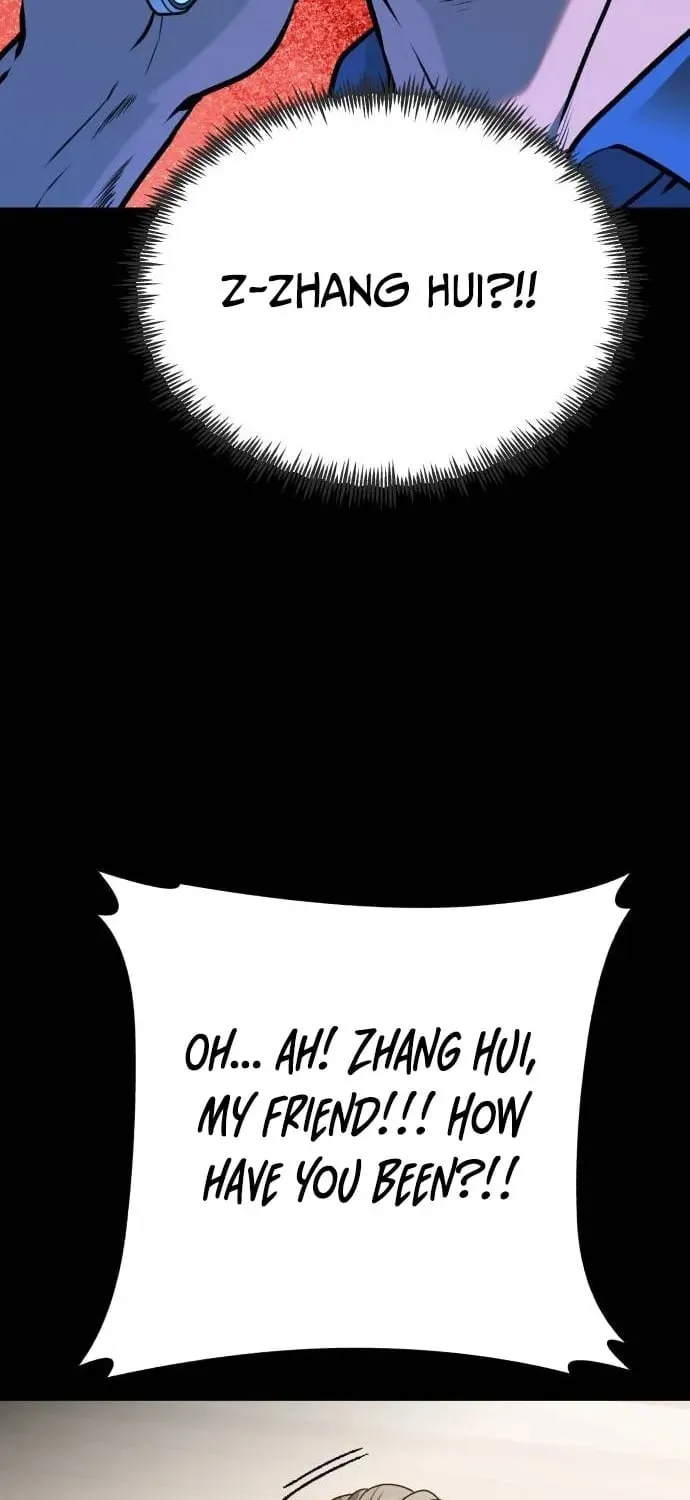 Chapter 27 — page 15