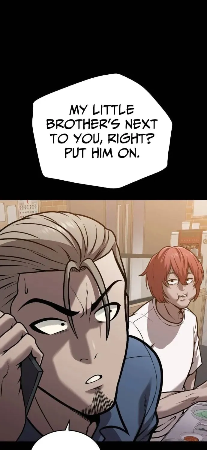 Chapter 27 — page 17