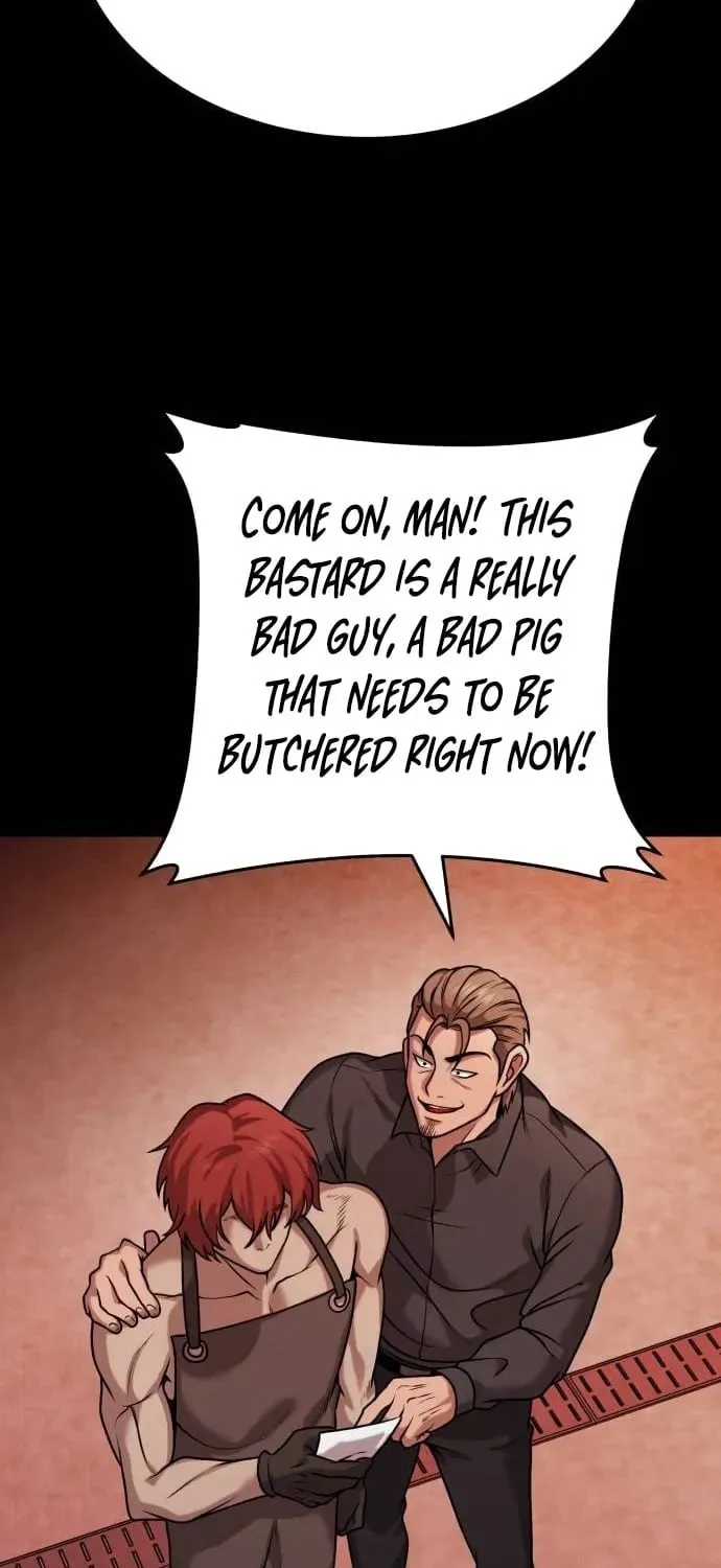 Chapter 27 — page 26