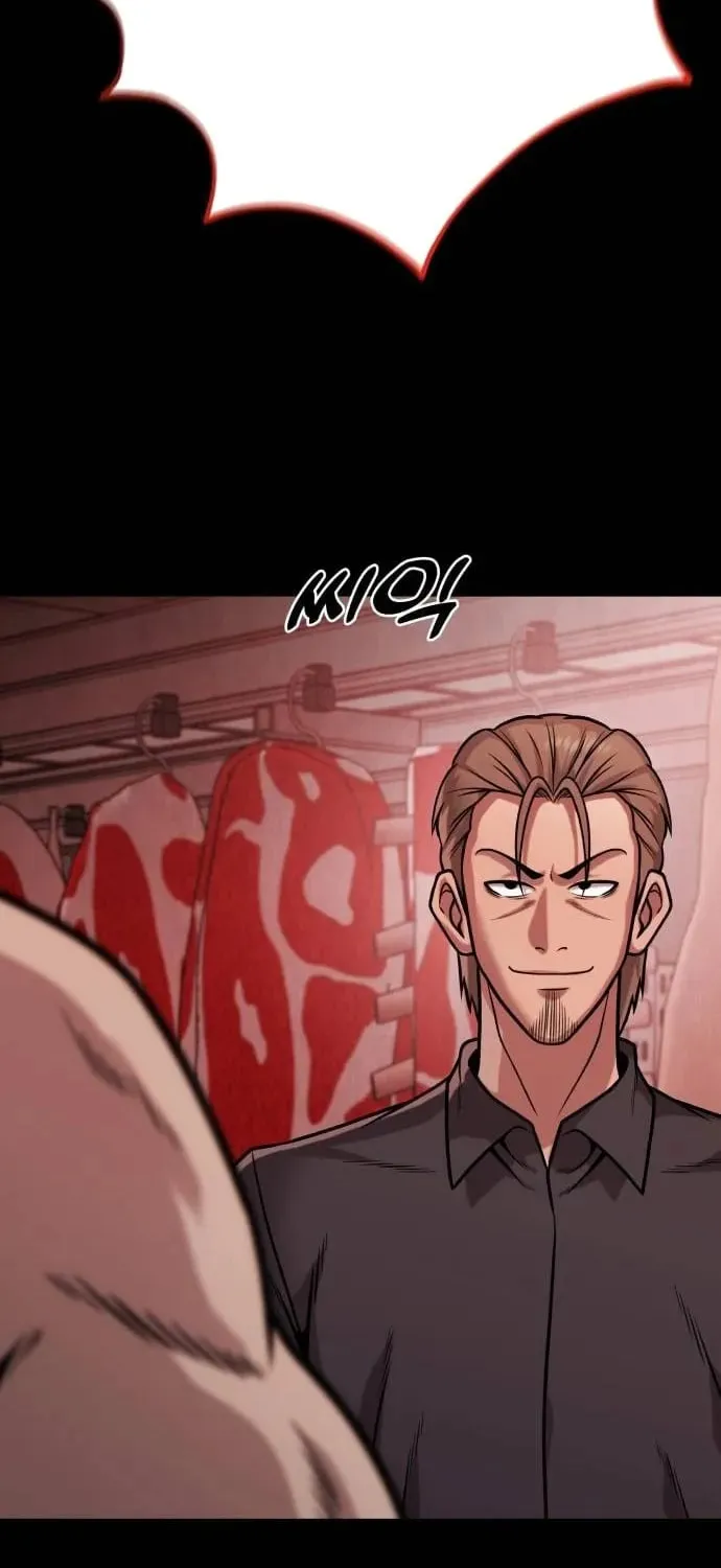 Chapter 27 — page 30