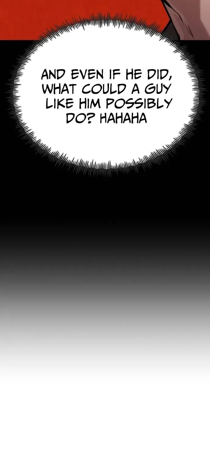 Chapter 27 — page 33