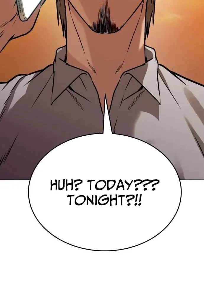 Chapter 27 — page 35