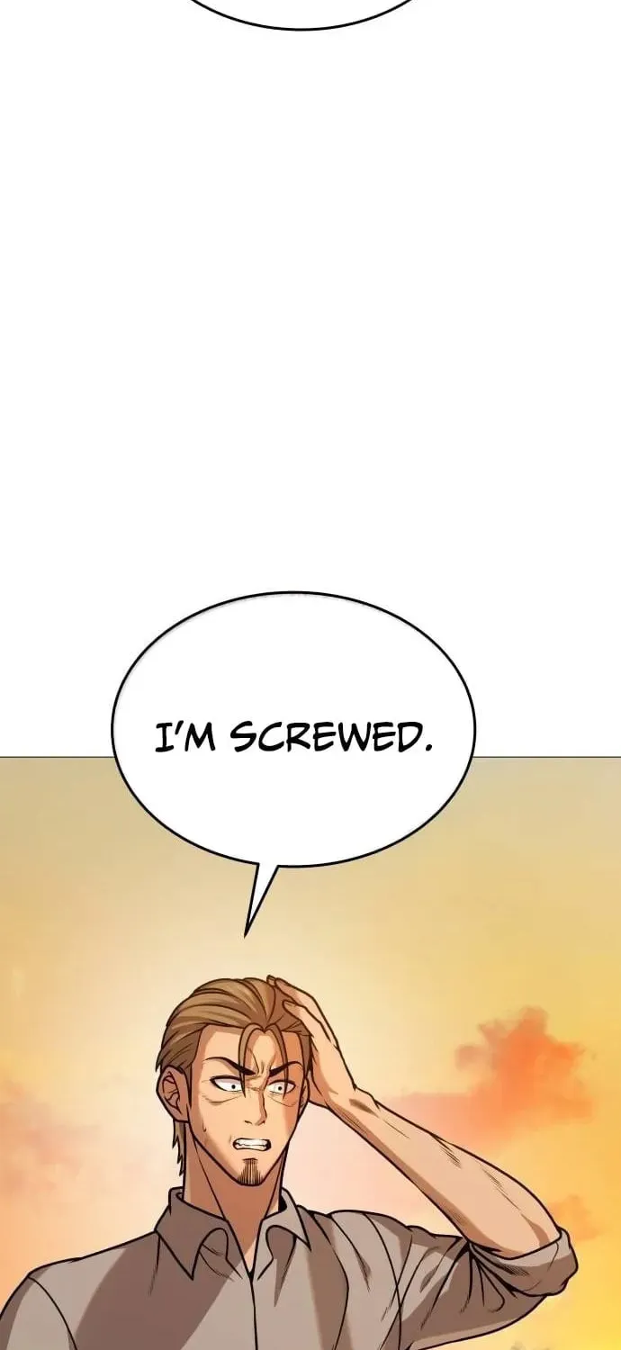 Chapter 27 — page 37