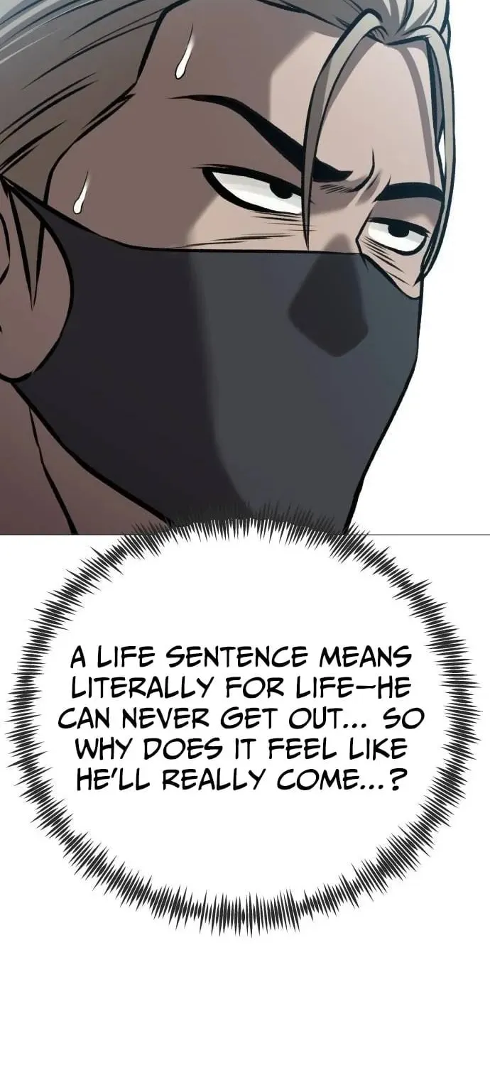 Chapter 27 — page 44
