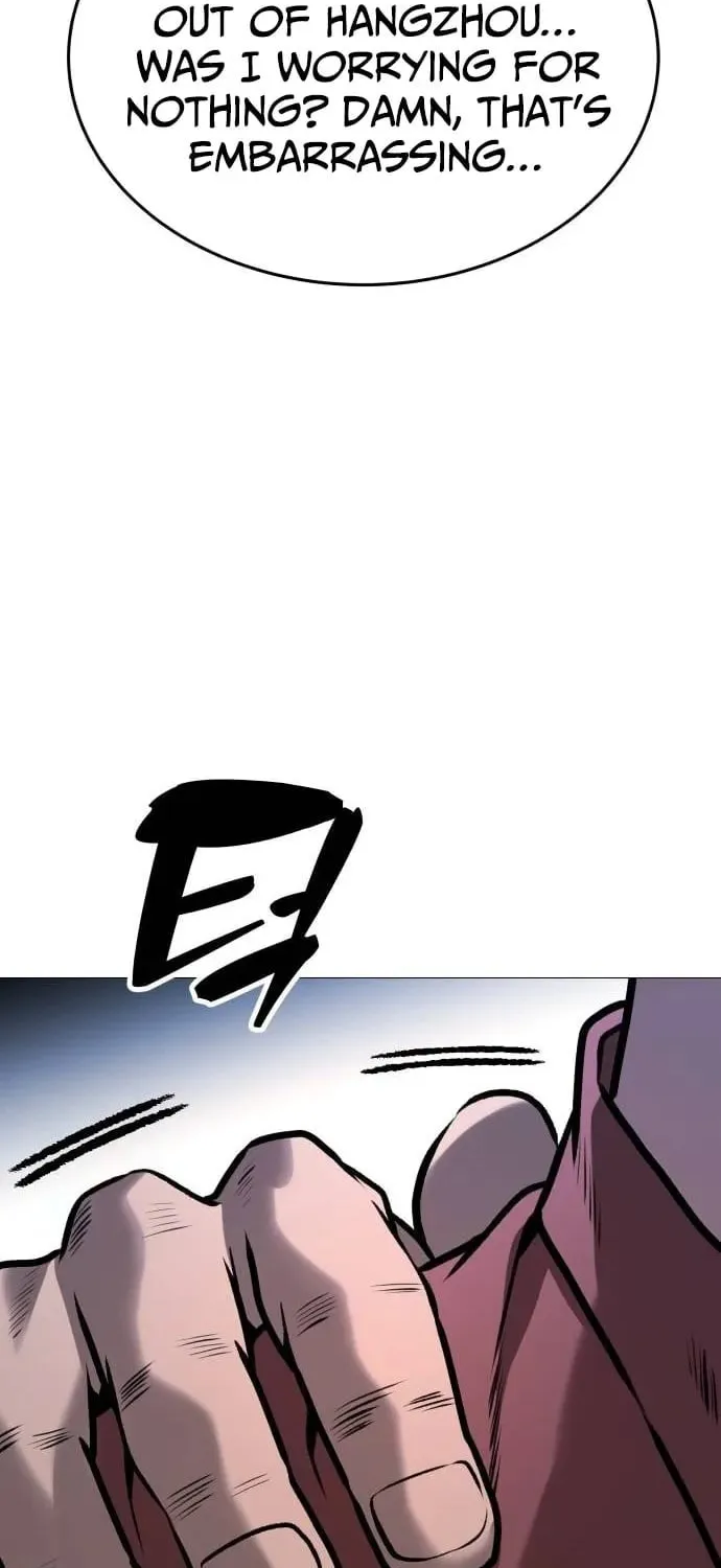 Chapter 27 — page 46