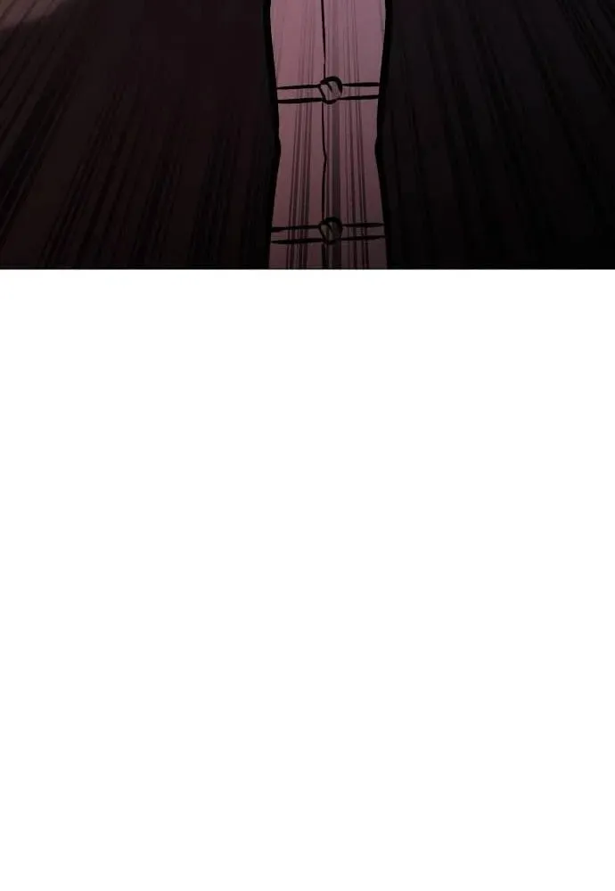 Chapter 27 — page 49