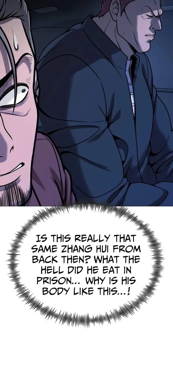 Chapter 27 — page 52