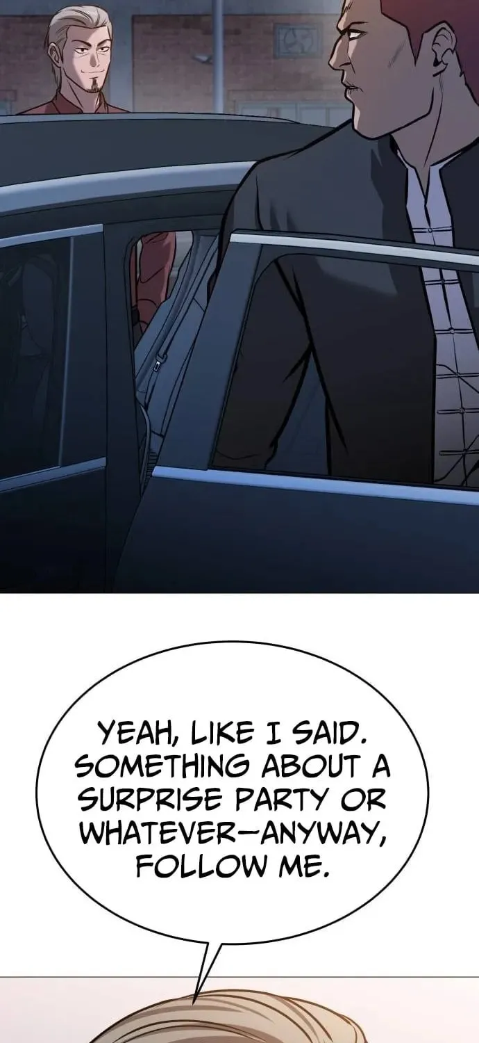 Chapter 27 — page 58
