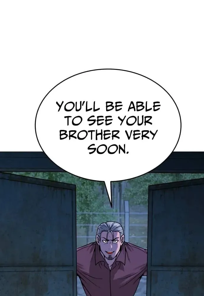 Chapter 27 — page 63