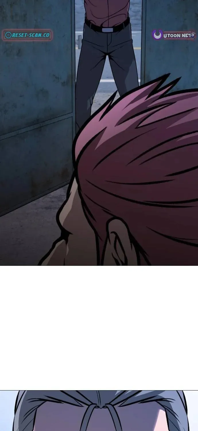 Chapter 27 — page 64