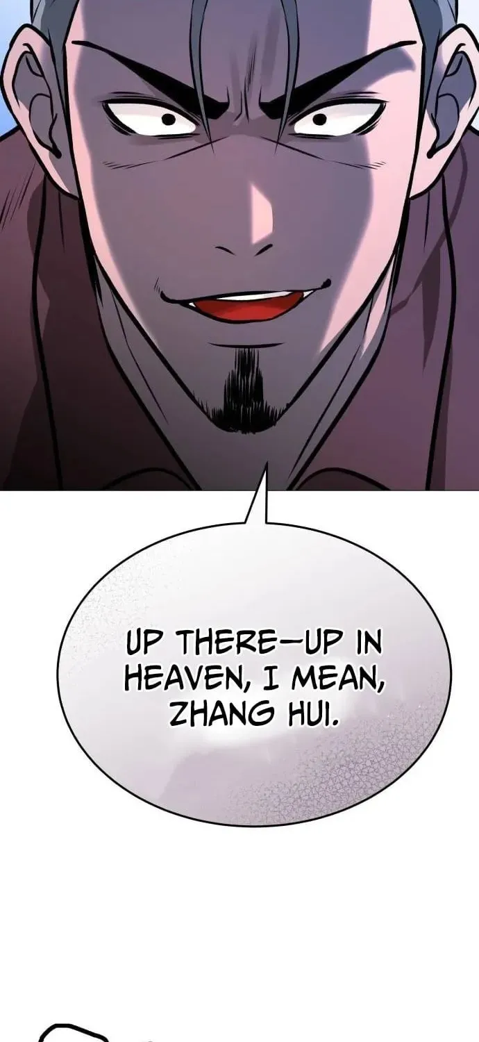 Chapter 27 — page 65