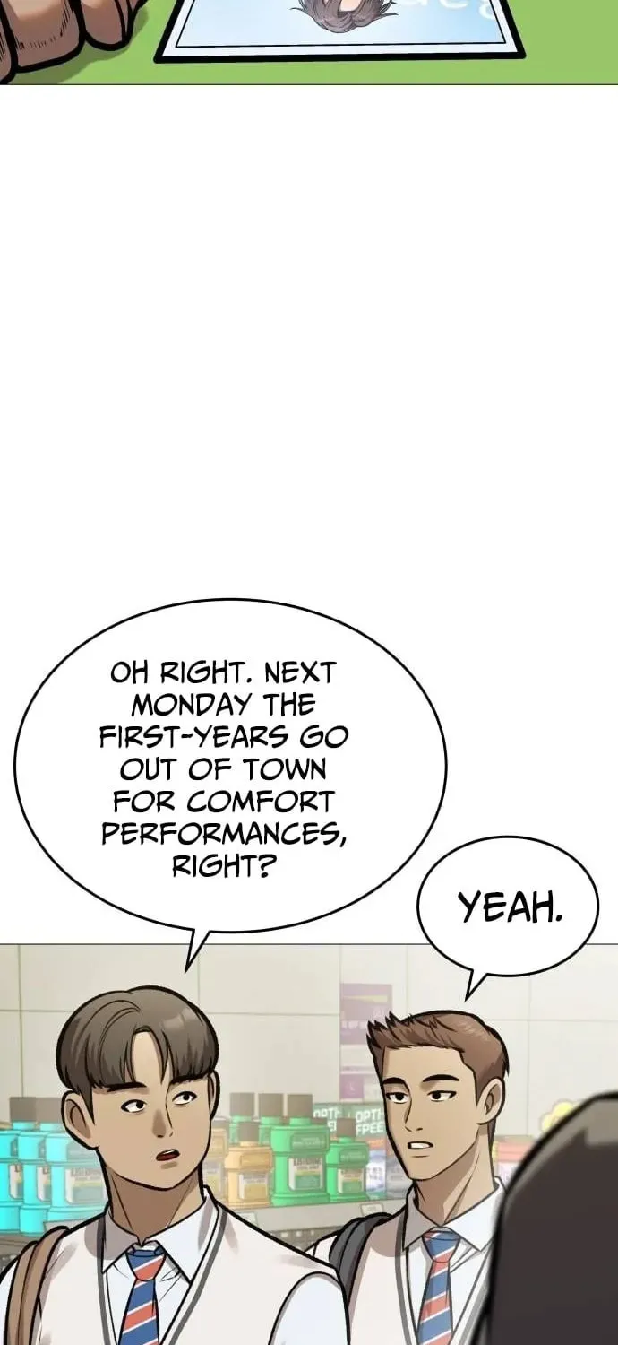 Chapter 27 — page 74