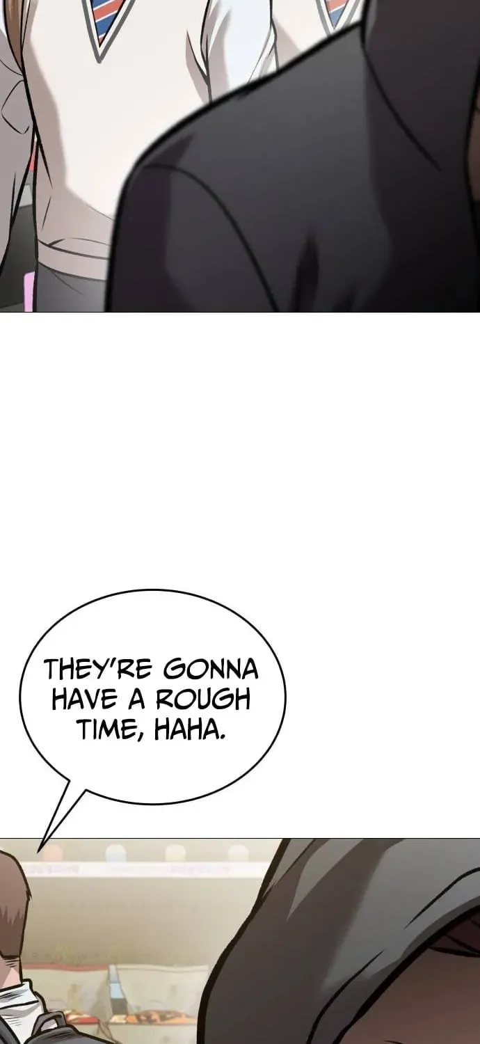 Chapter 27 — page 75