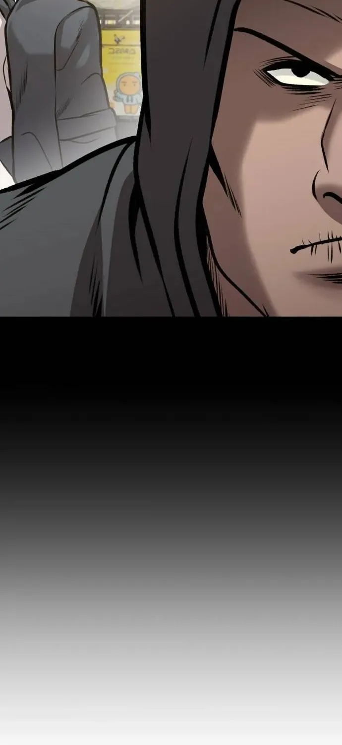 Chapter 27 — page 76