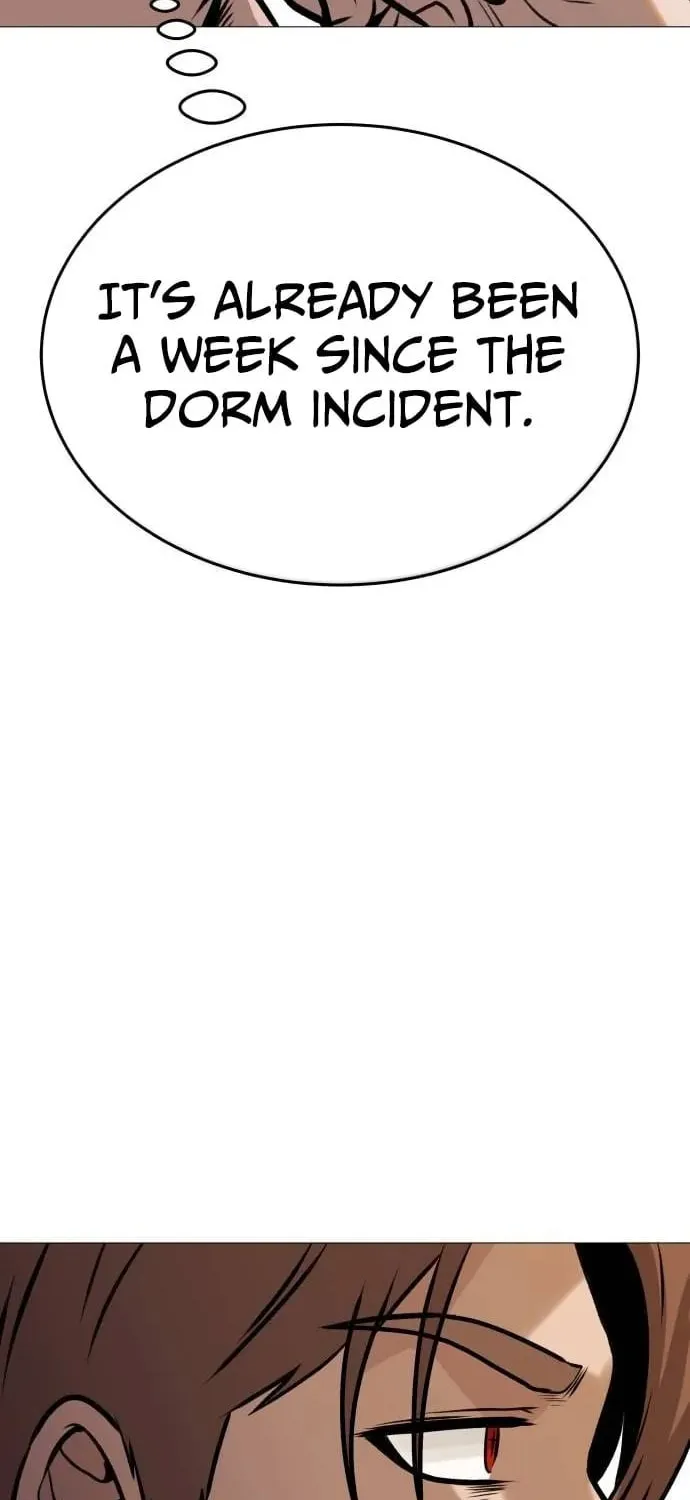 Chapter 27 — page 81