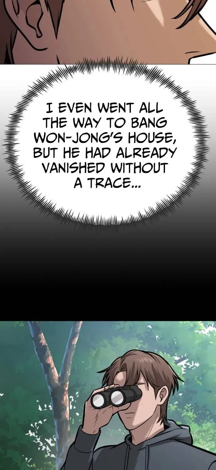 Chapter 27 — page 82