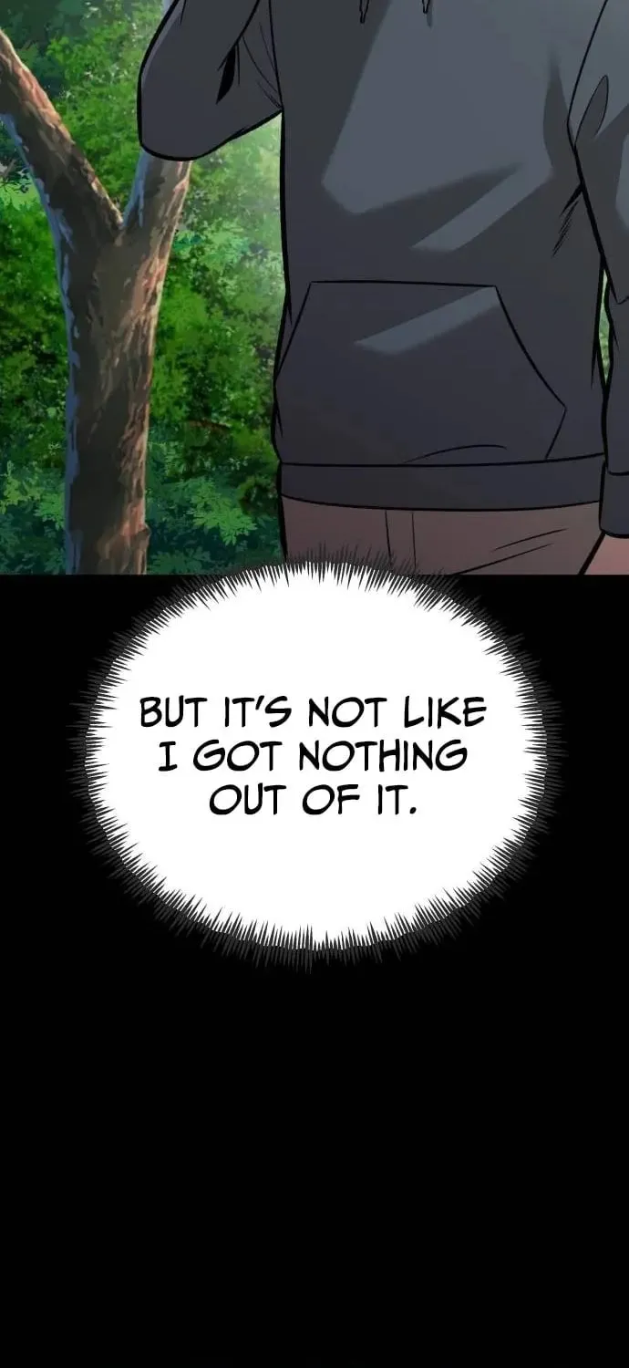 Chapter 27 — page 83