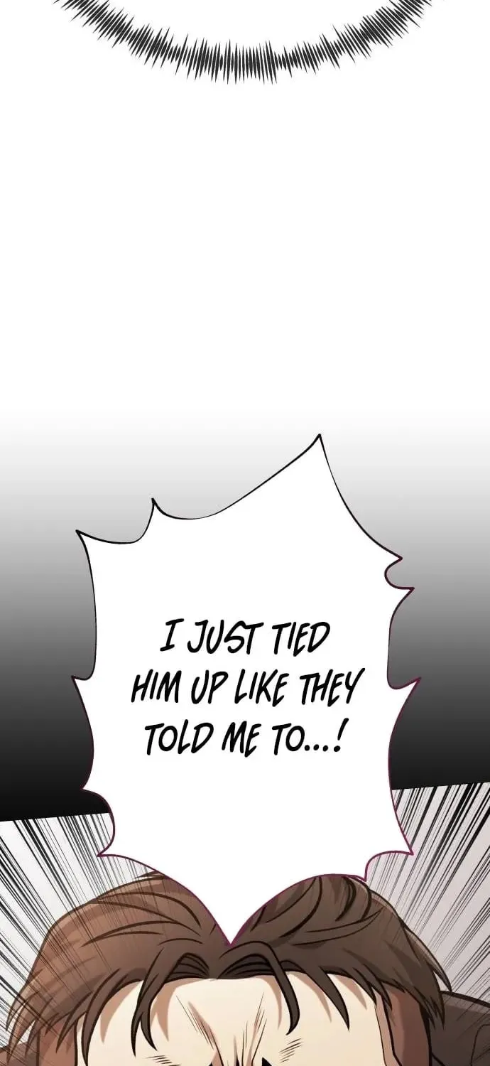 Chapter 27 — page 88