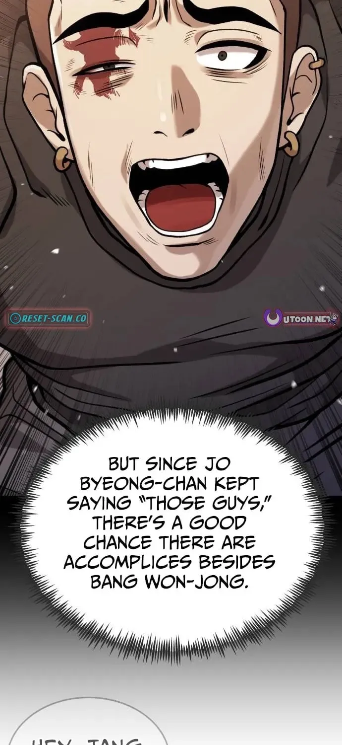 Chapter 27 — page 89