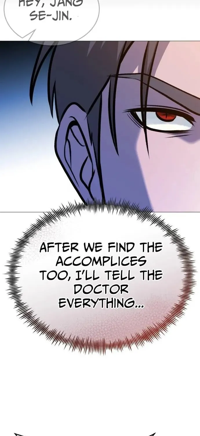 Chapter 27 — page 90
