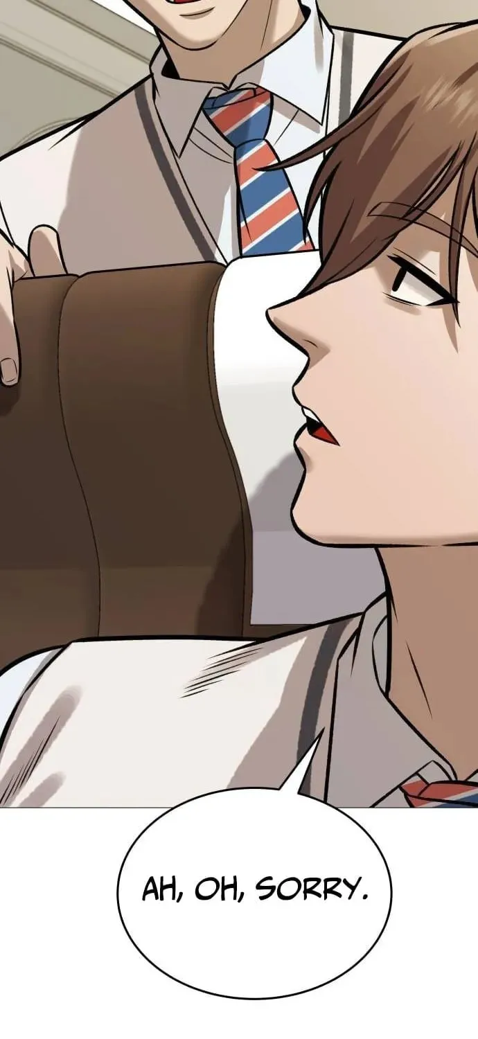 Chapter 27 — page 92