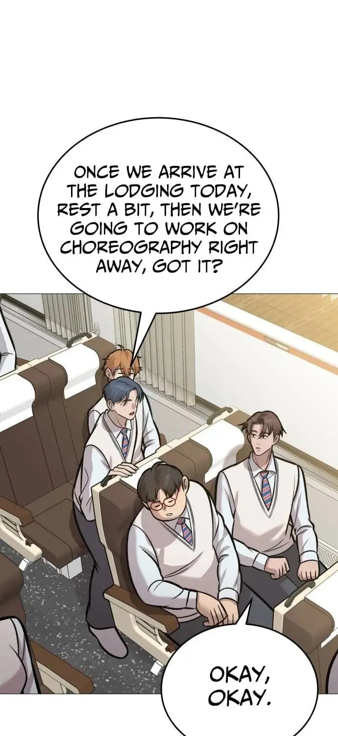 Chapter 27 — page 93