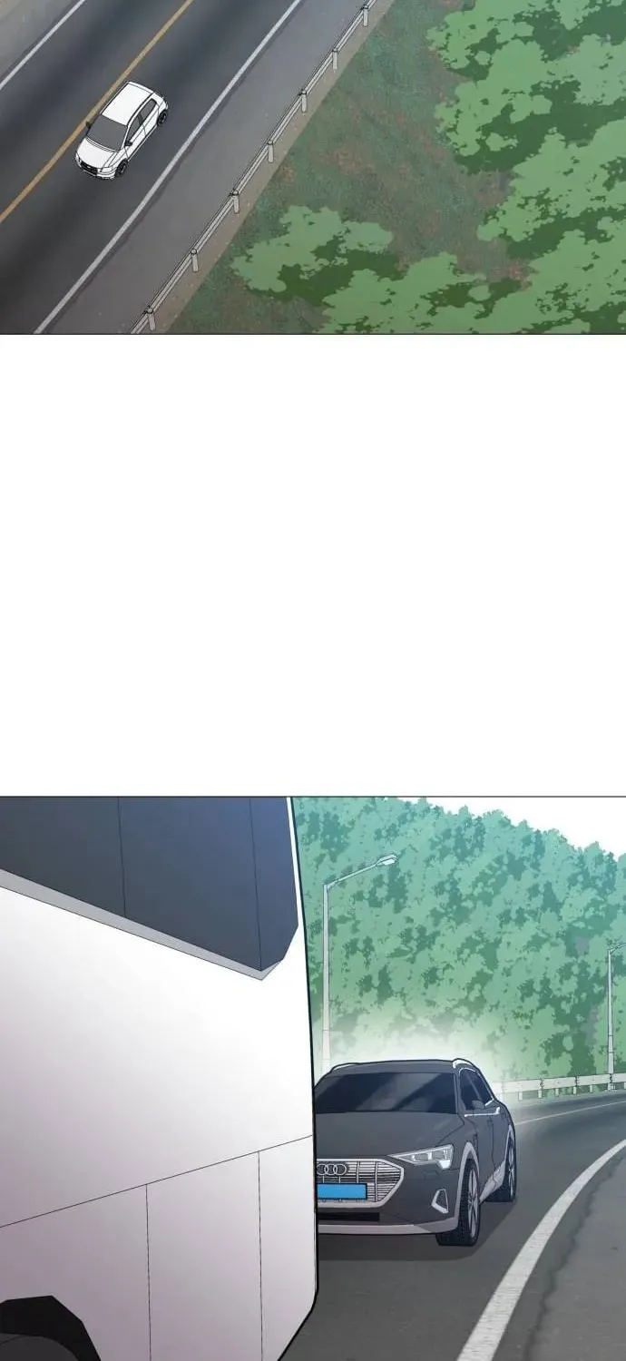 Chapter 27 — page 95
