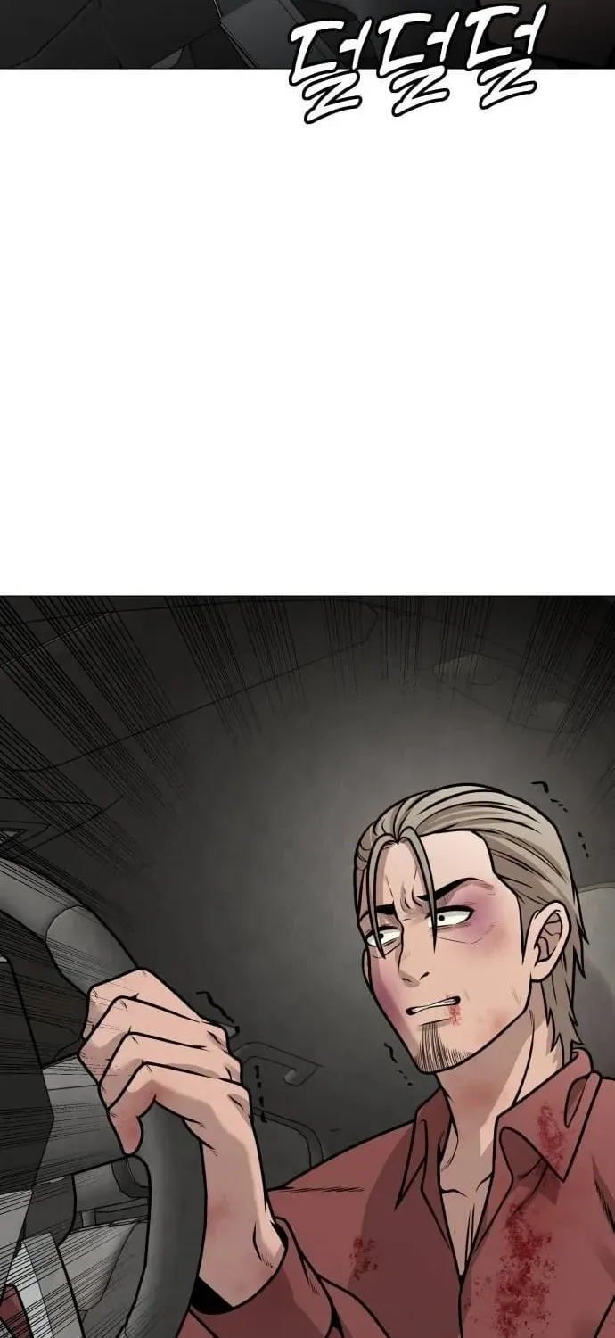 Chapter 27 — page 97