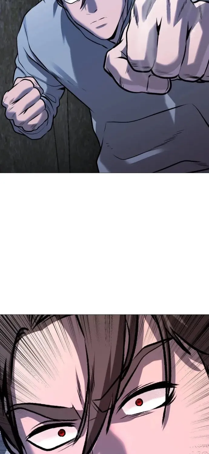 Chapter 28 — page 101