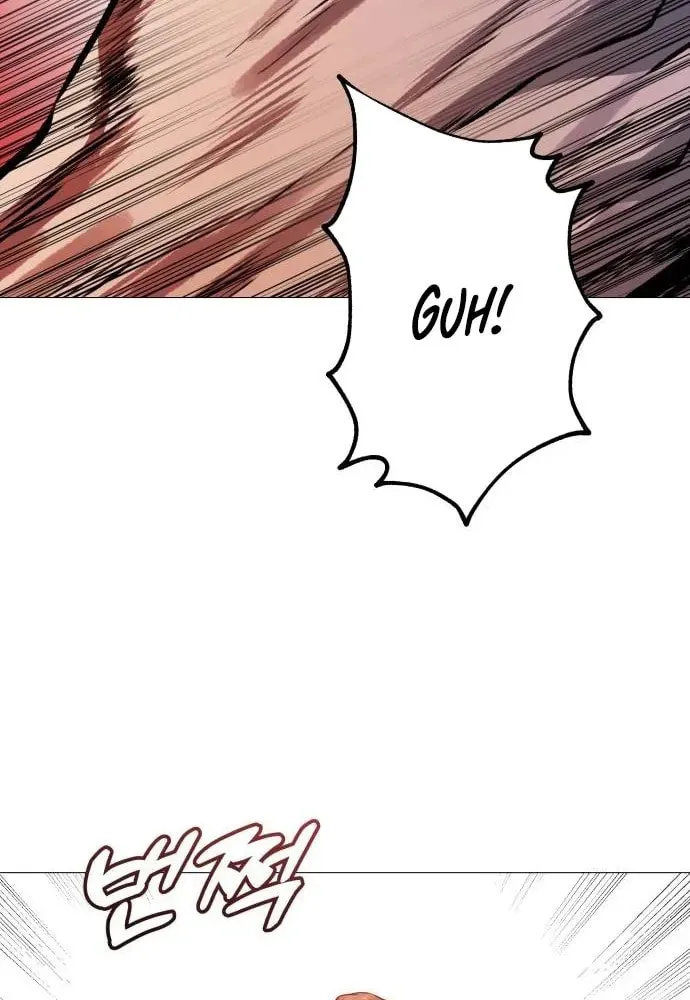 Chapter 28 — page 105