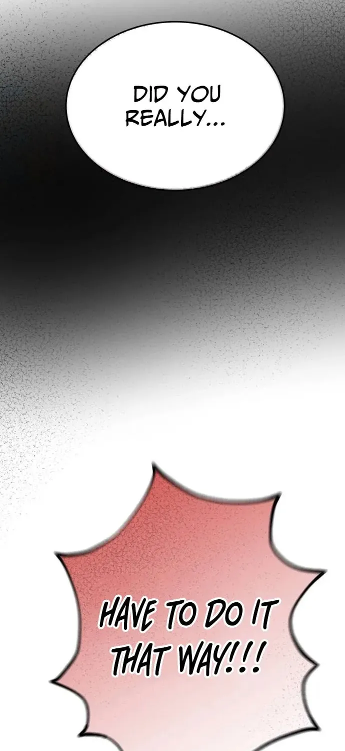 Chapter 28 — page 107