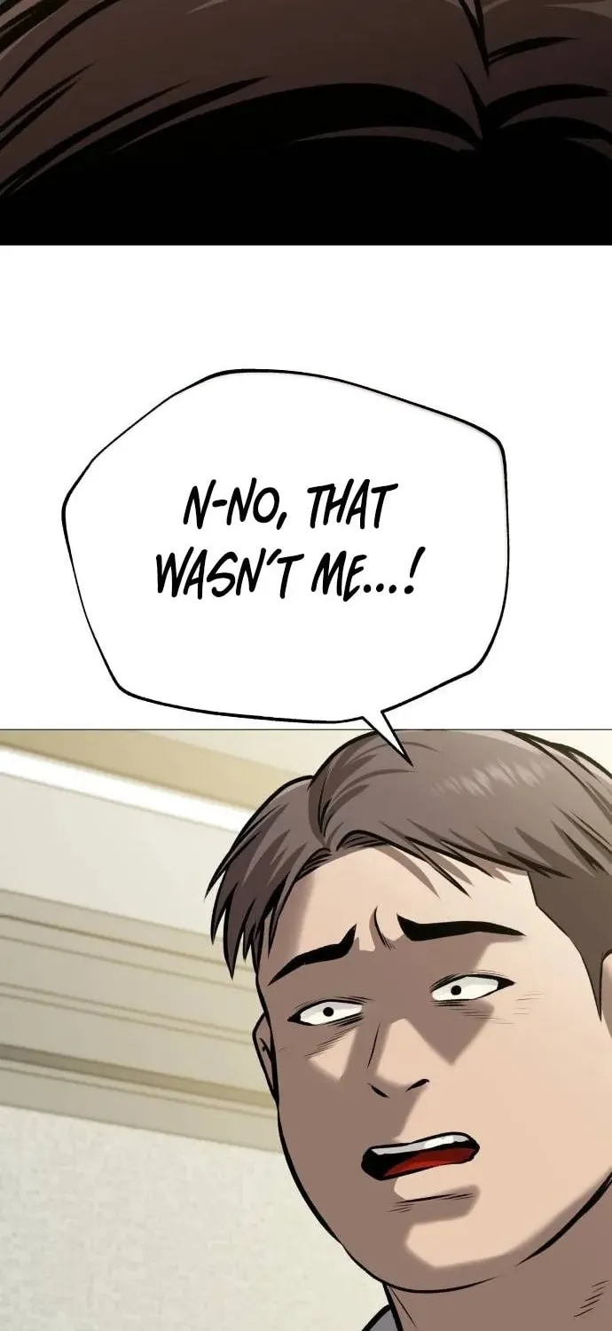 Chapter 28 — page 13
