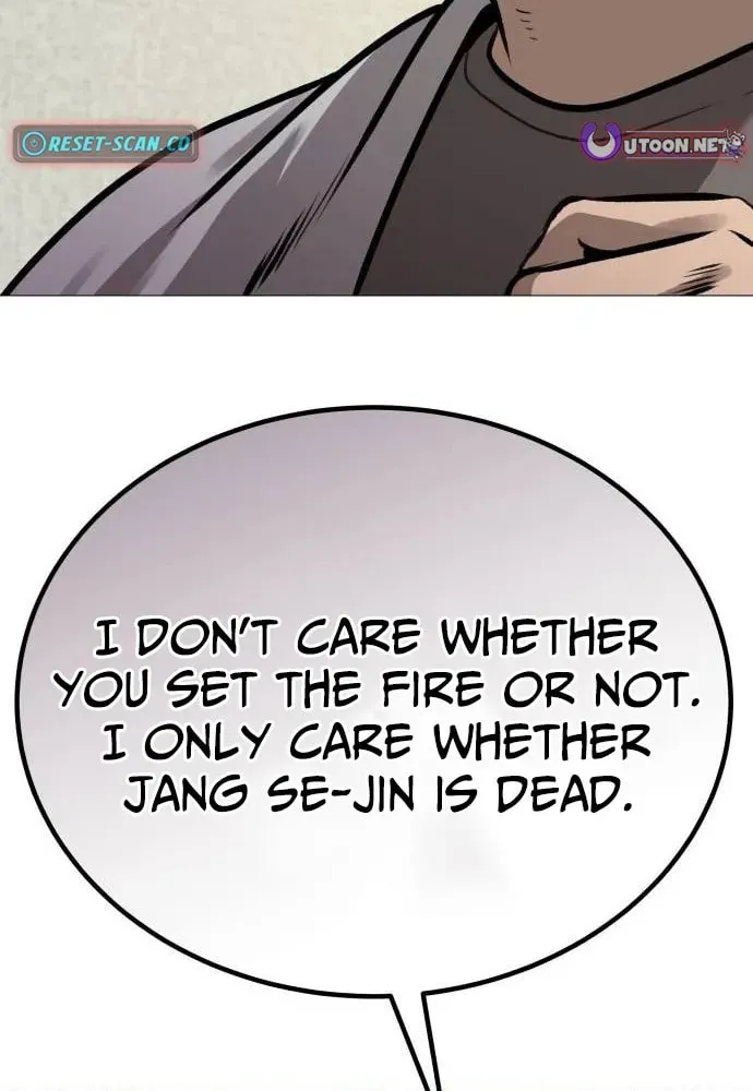 Chapter 28 — page 14