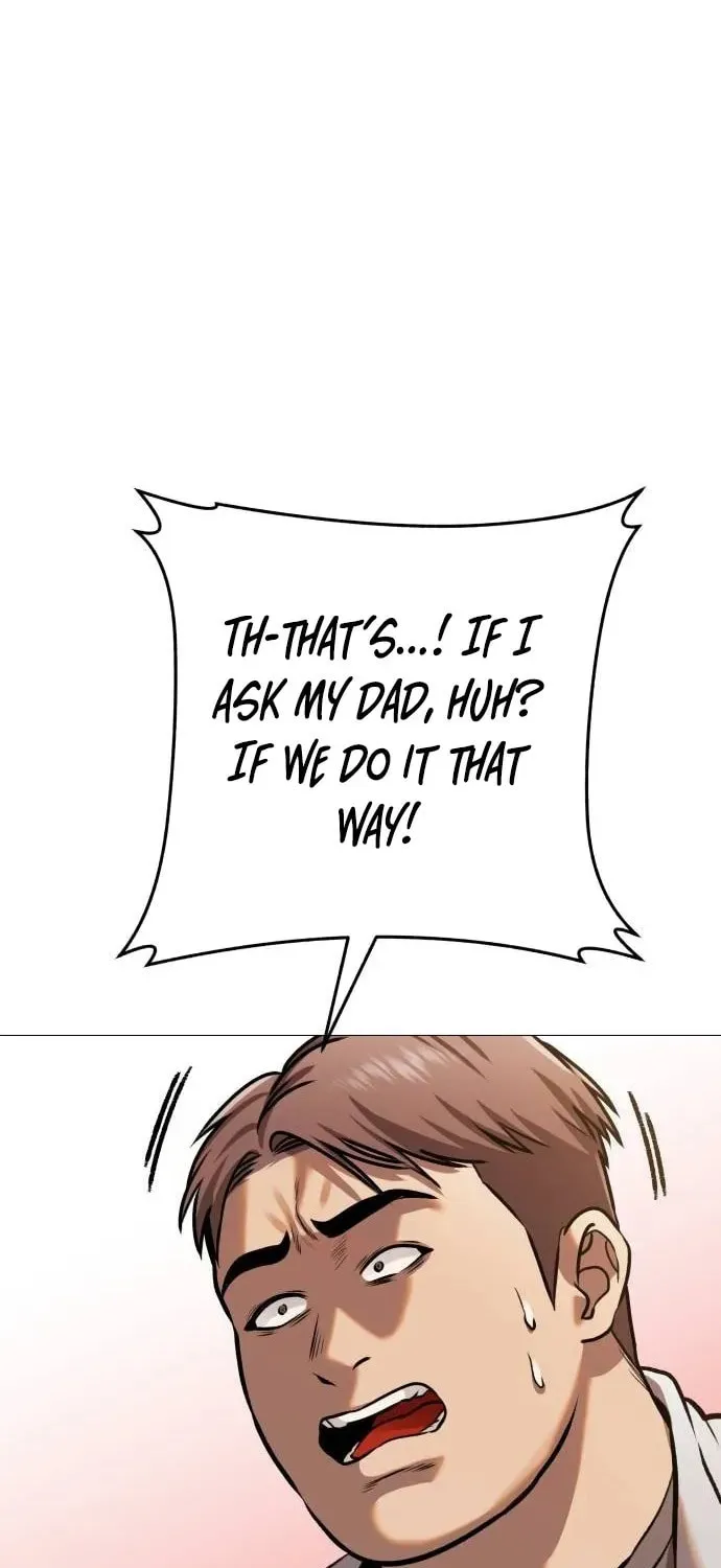 Chapter 28 — page 16