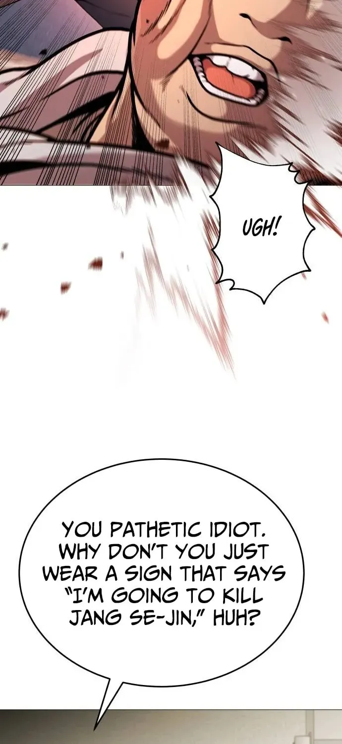 Chapter 28 — page 18