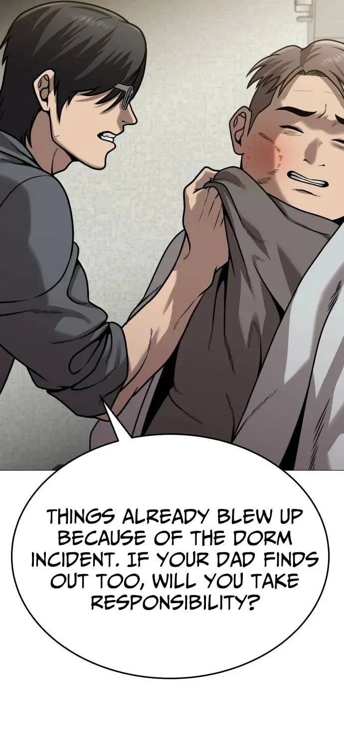 Chapter 28 — page 19