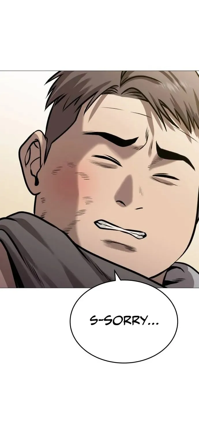 Chapter 28 — page 20