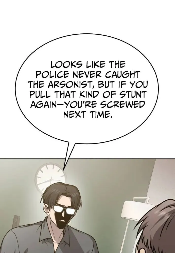 Chapter 28 — page 21