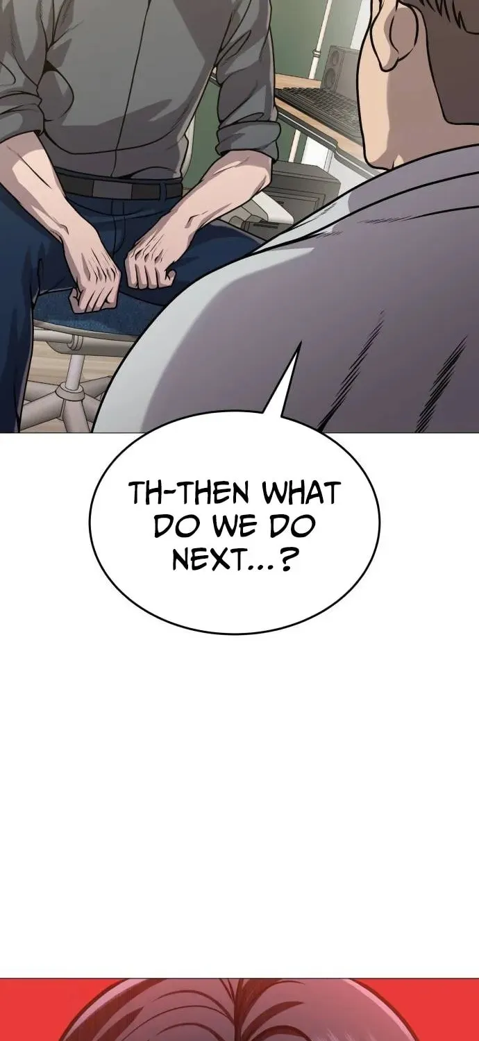 Chapter 28 — page 22